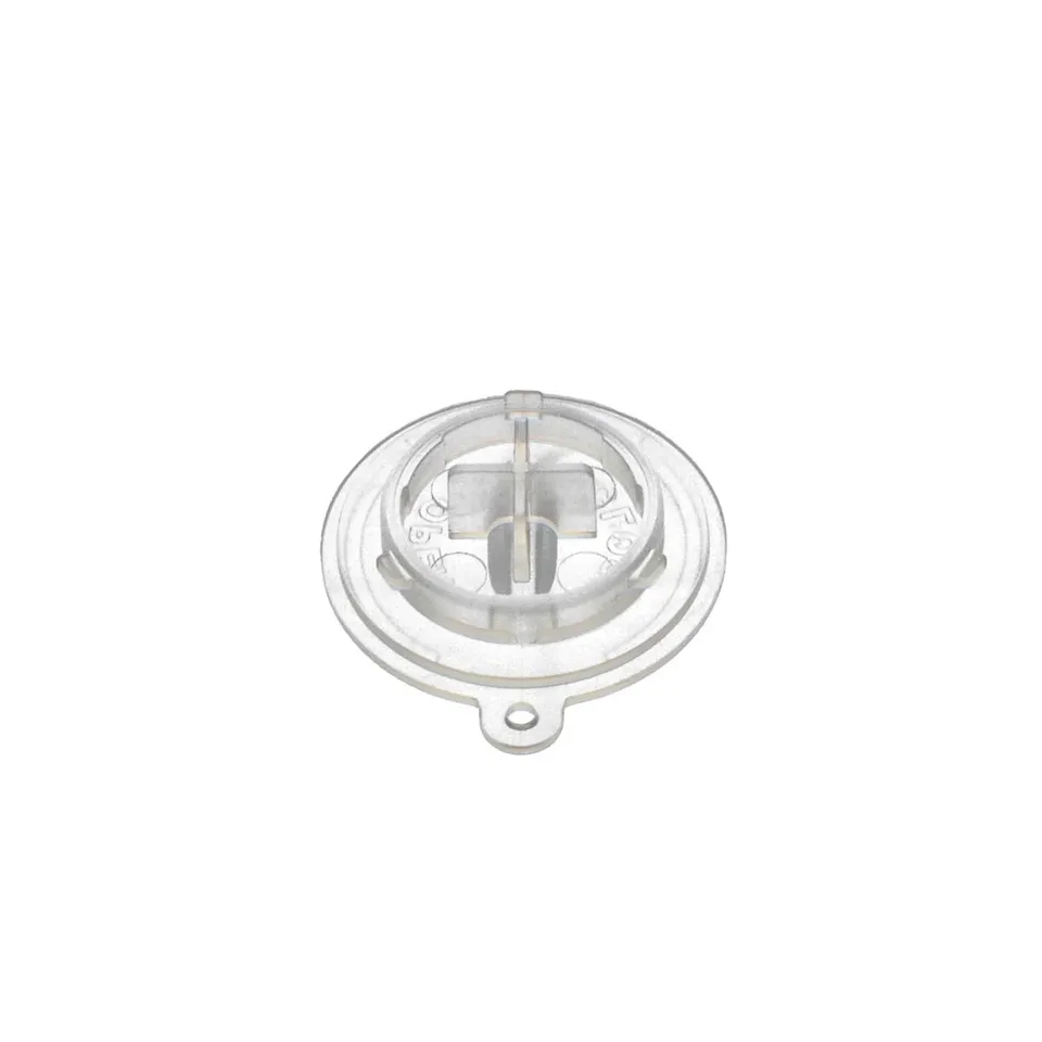 alecto-baby-core-s004480-housse-de-rechange-bt5 image 1