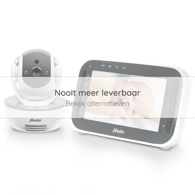 alecto-baby-dvm-200-babyphone-vid-o-4-3-temp-rature image 1
