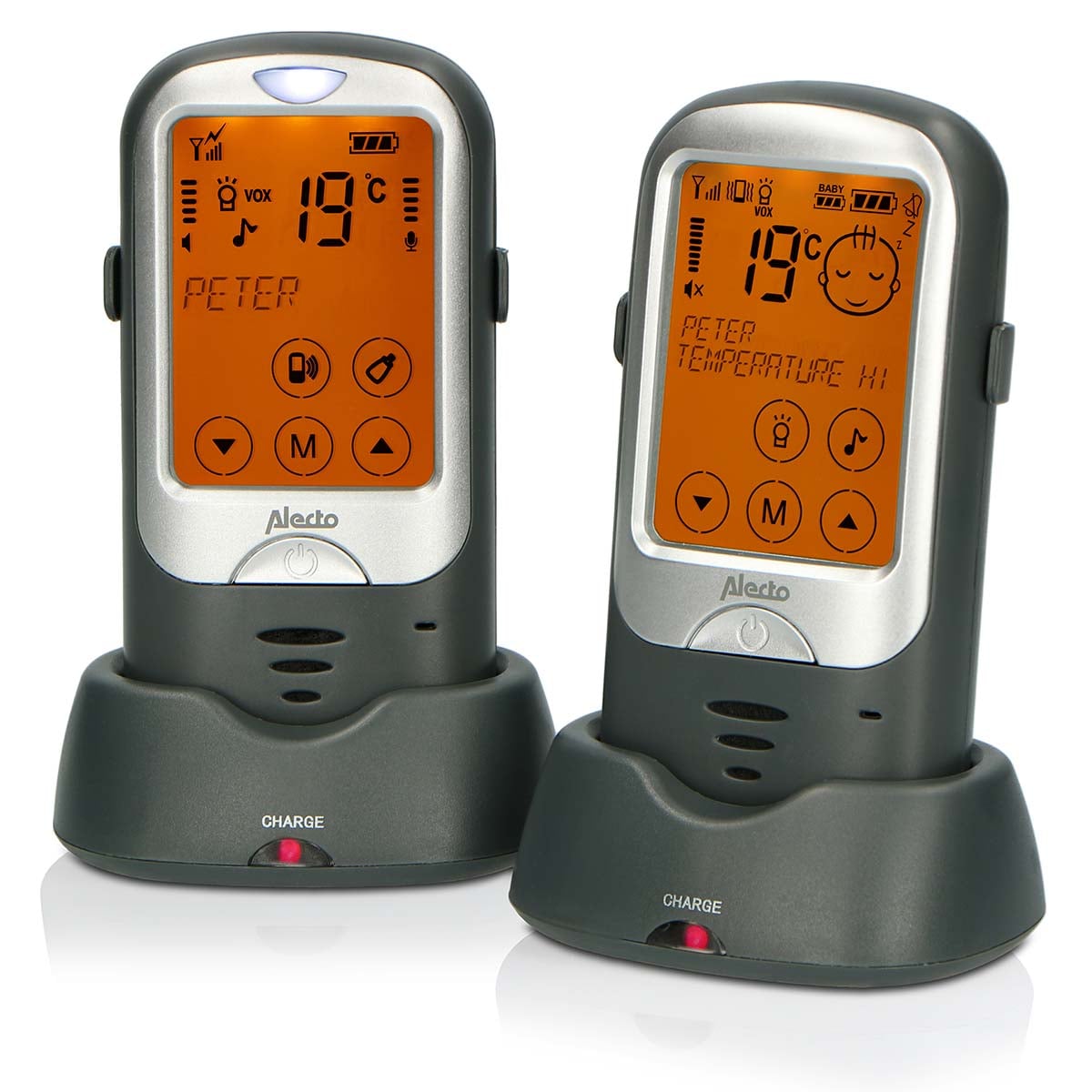 alecto-baby-dbx68gs-babyphone-longue-port-e-noir-1000-m image 3
