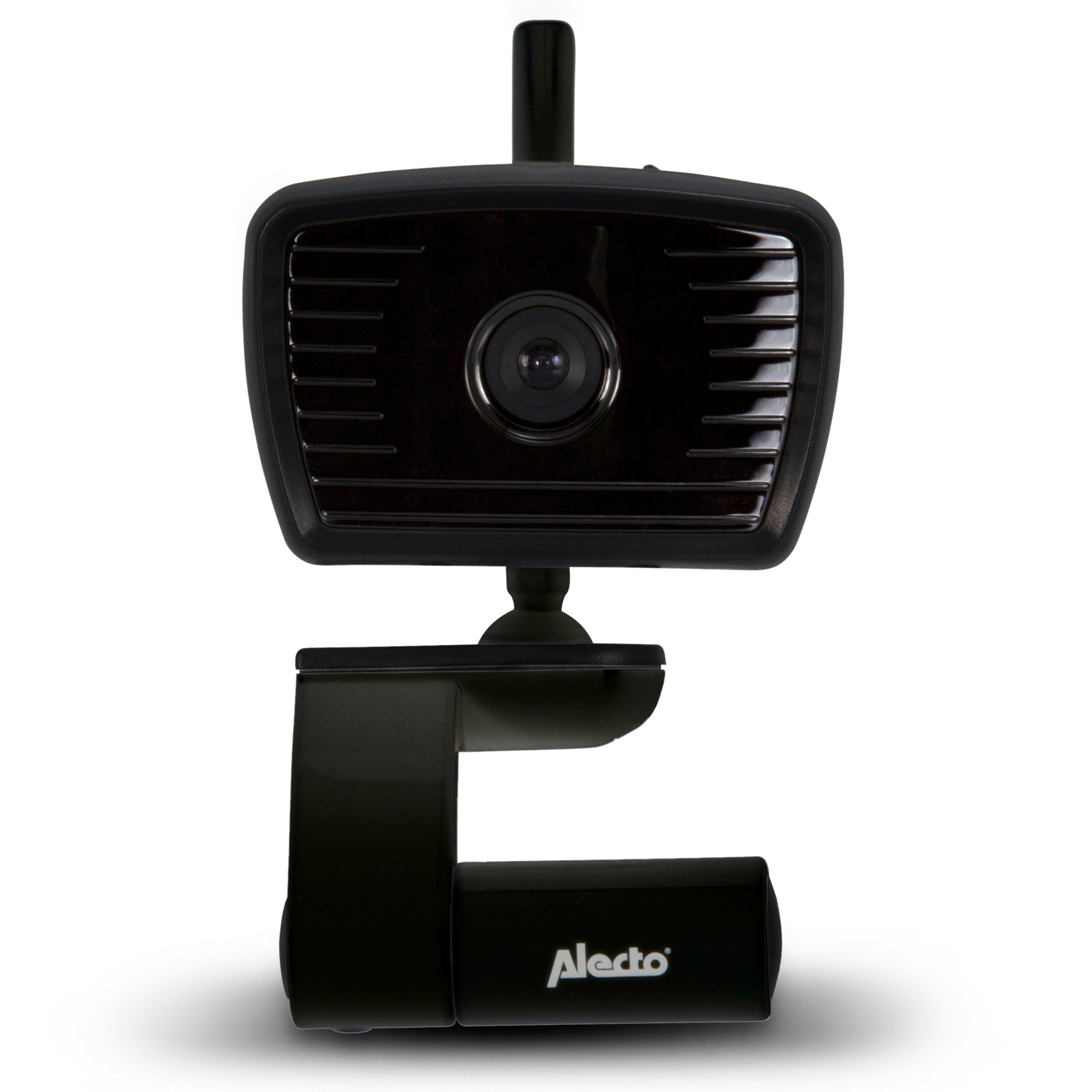 alecto-baby-dvm-250zt-babyphone-vid-o-5-noir image 5