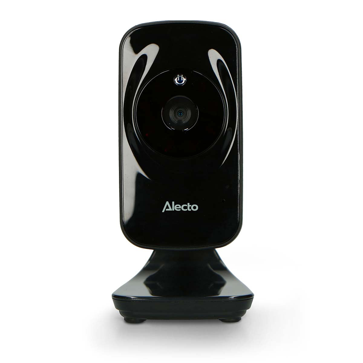 alecto-baby-dvm-dvm71black-babyphone-cam-ra-noir-2-4 image 4