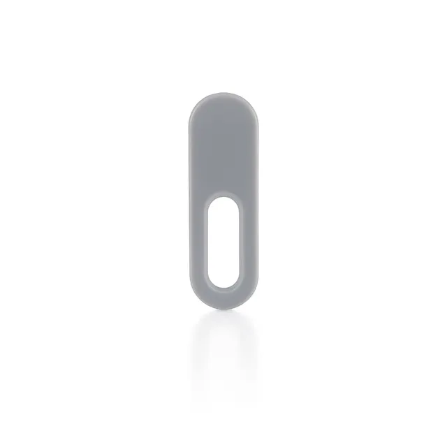 alecto-baby-dbx140-150-clip-ceinture-unit-parentale image 1