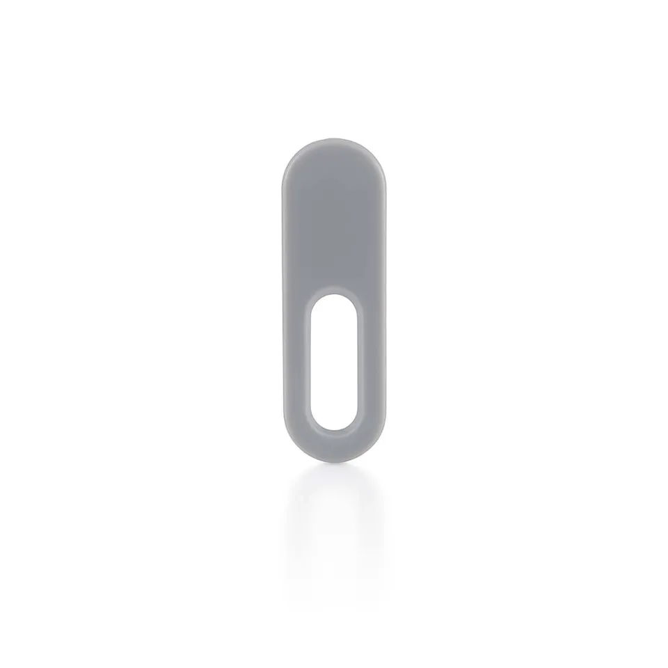 alecto-baby-dbx140-150-clip-ceinture-unit-parentale image 1