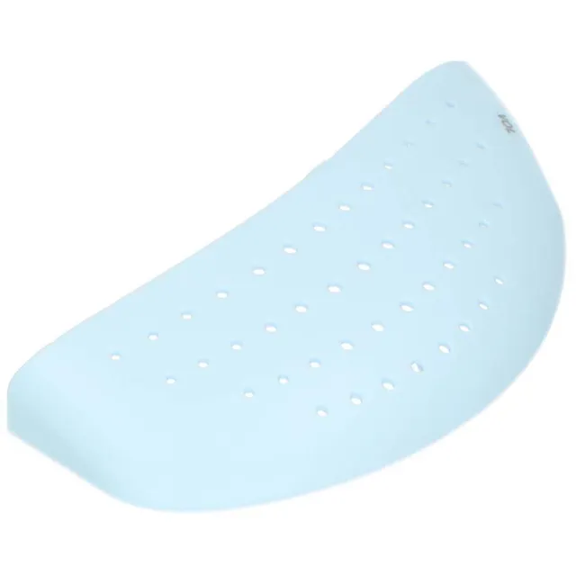 alecto-baby-dbx-s002053-couvercle-droit-bleu-dbx-88-eco image 1