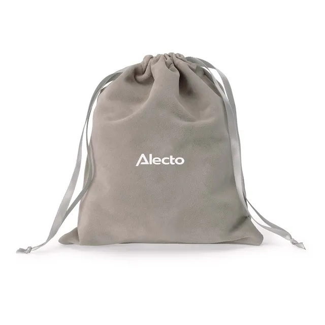 alecto-baby-core-sac-transport-noir-bw1000 image 1